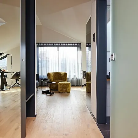 Dasvolks * Oberstdorf