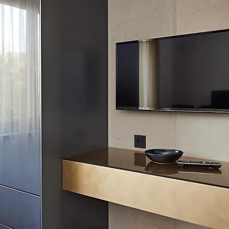 Dasvolks * Oberstdorf