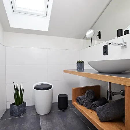 Dasvolks * Oberstdorf