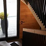 Appartamento Dasvolks Oberstdorf
