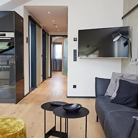 Dasvolks * 奥伯斯特多夫