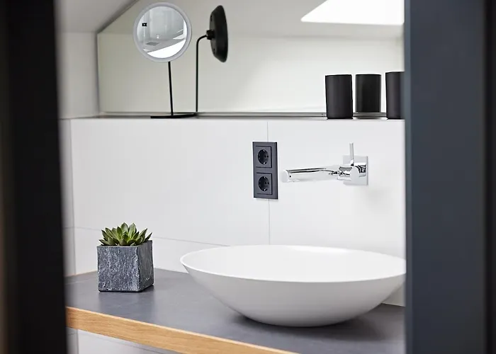 Dasvolks אוברסטדורף